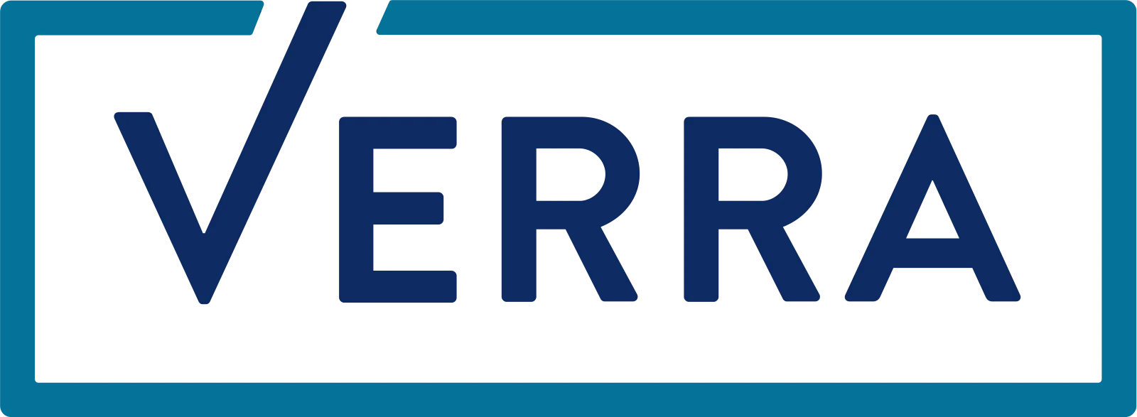 Verra